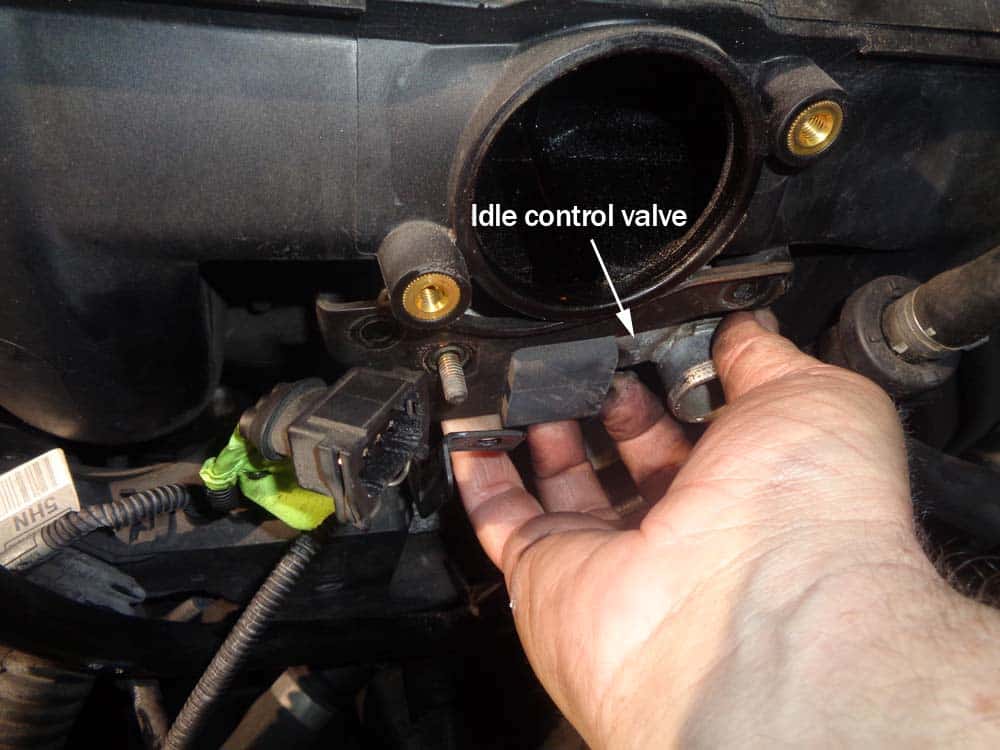 See P256E in engine
