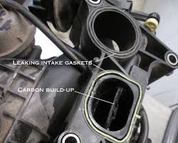 See P256E in engine